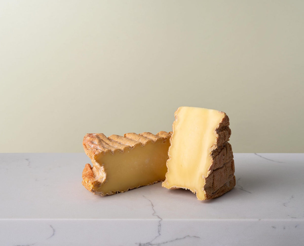 Caws Teifi Saval Cheese 180g