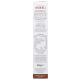 Alara Organic Fruits & Seeds Muesli 650g
