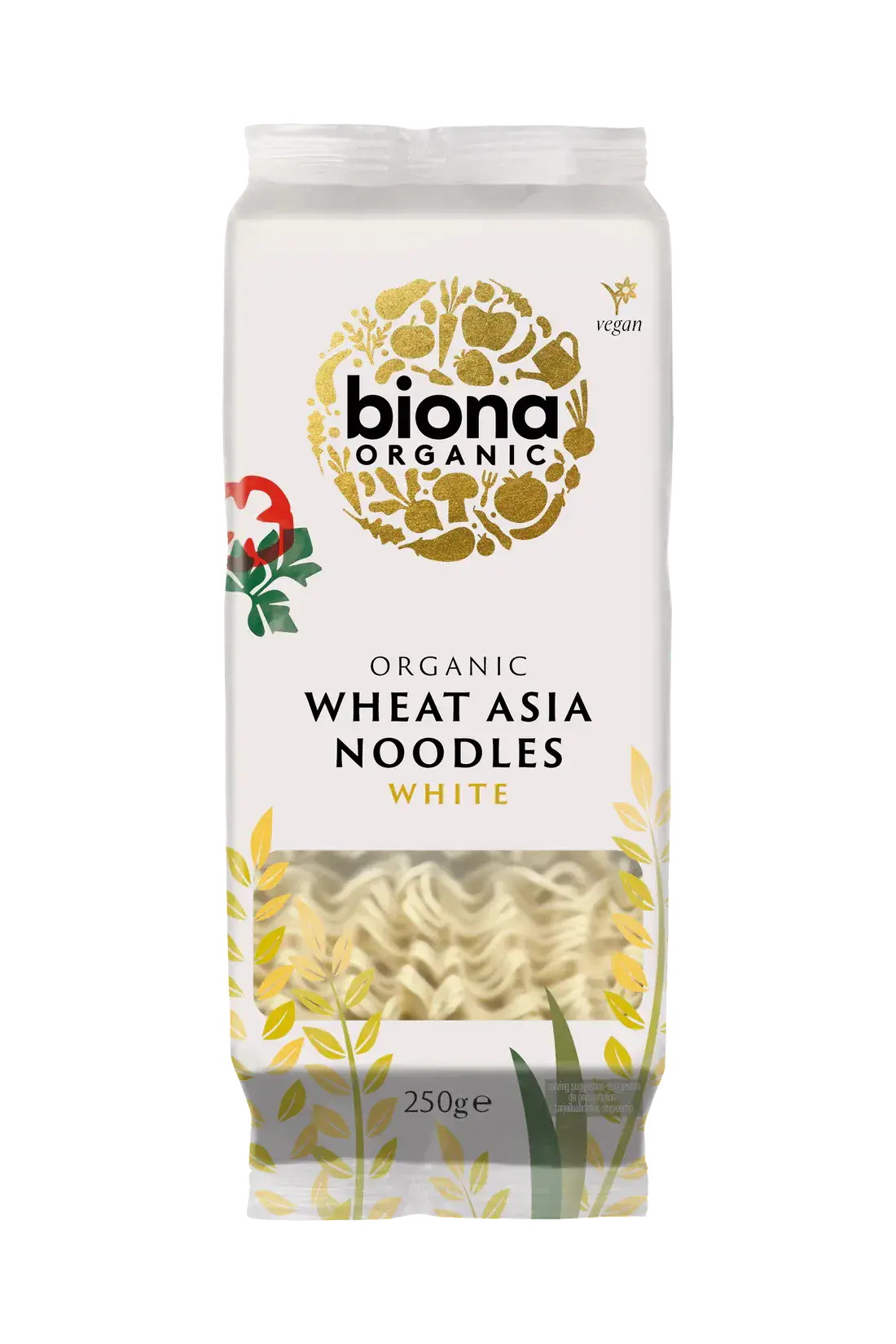 Biona Organic Asia Noodles