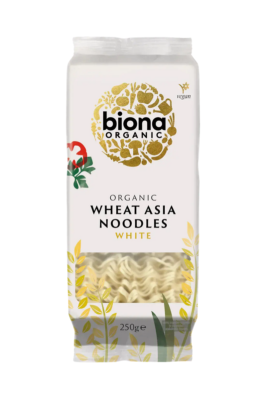 Biona Organic Asia Noodles
