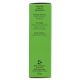 Suma Organic Garlic Granules 20g
