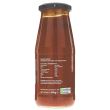 Mr Organic Italian Passata