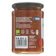 Mr Organic Olives & Capers Pasta Sauce