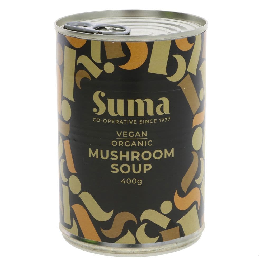 Suma-Organic-Mushroom-Soup