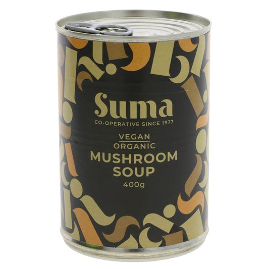 Suma-Organic-Mushroom-Soup