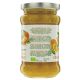 Bionova Organic Tangy Orange Marmalade 340g